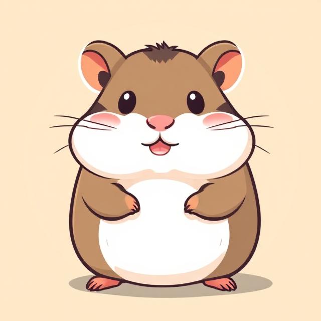 Small Pets