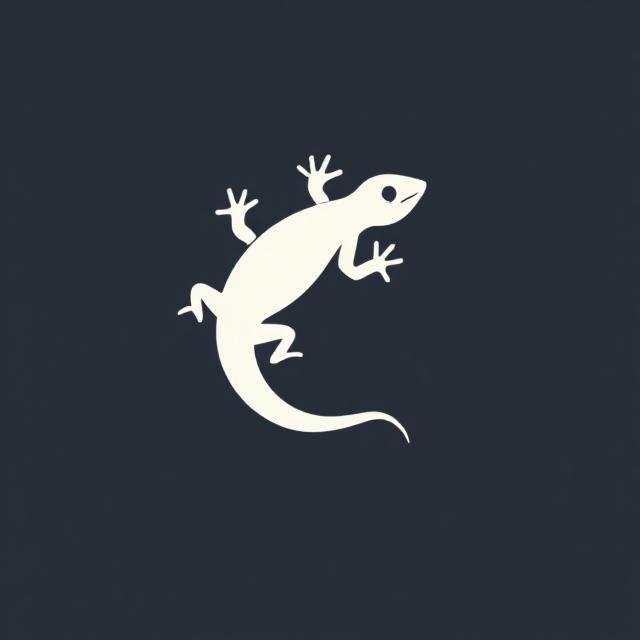 Reptile